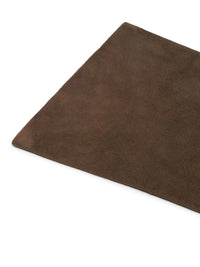 Max Mara Max Mara Women Long Suede Gloves