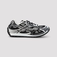 Bottega Veneta Orbit Sneakers Men