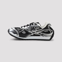 Bottega Veneta Orbit Sneakers Men
