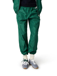 Miu Miu Miu Miu Women New Balance X Miu Miu 530 Sl Sneakers In Suede And Mesh