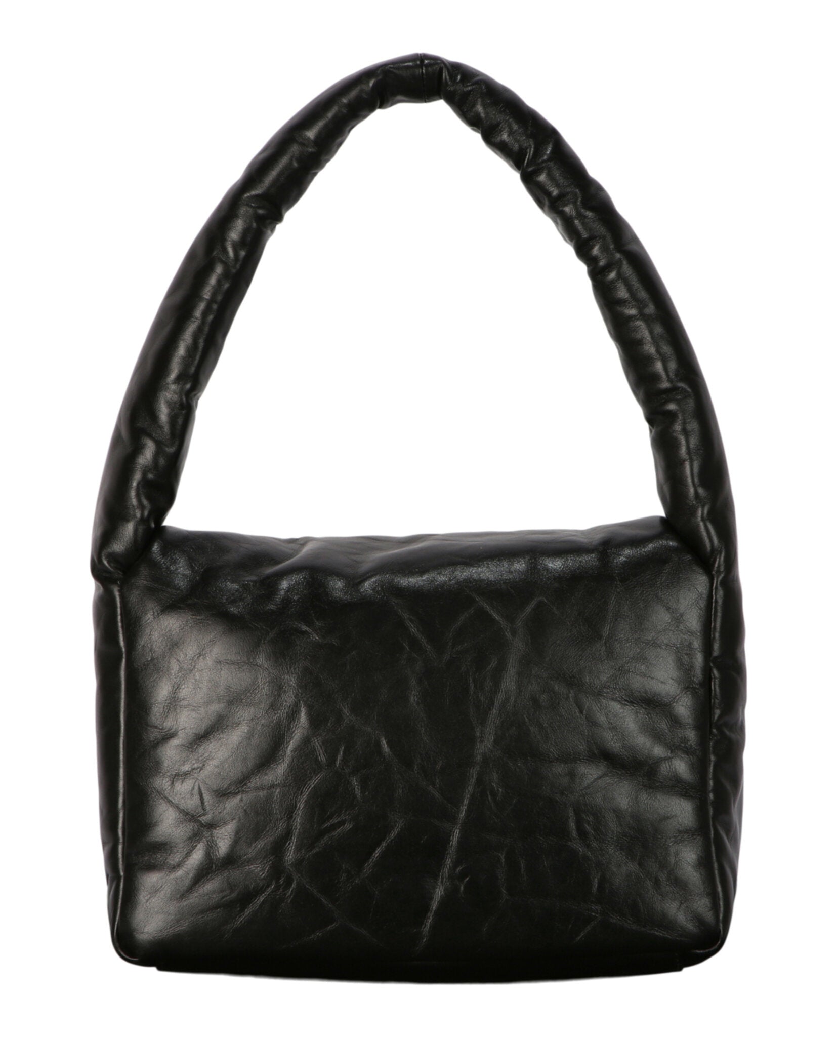 Balenciaga Womens Small Monaco Sling Bag