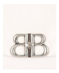 Balenciaga Womens Medium Monaco Sling Bag