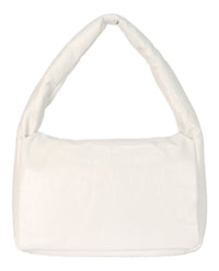 Balenciaga Womens Medium Monaco Sling Bag