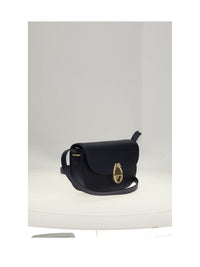 DIOR Dior Women Dior Medallion Lock Flap Medium
