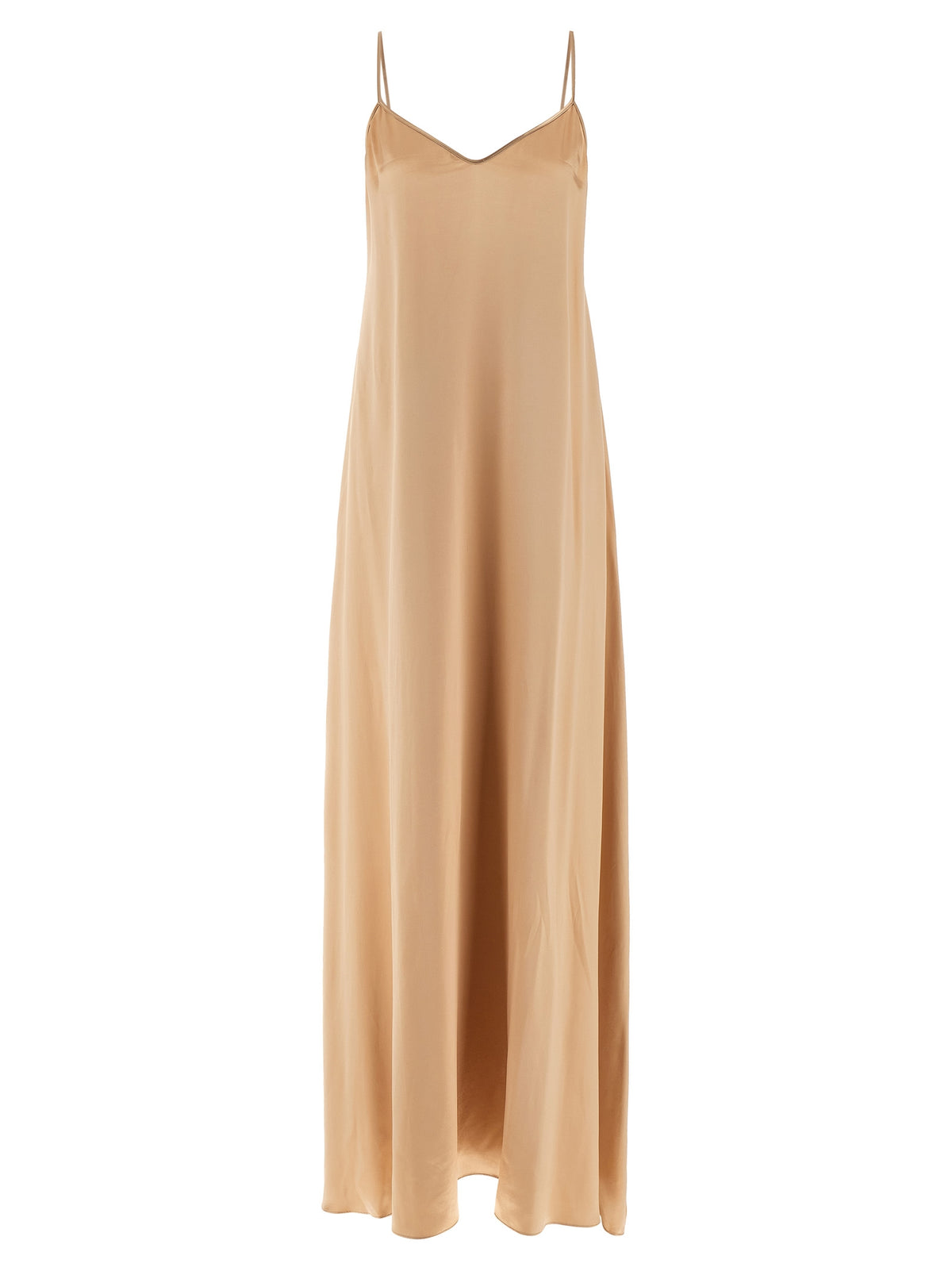 Ferragamo Women Viscose Dress