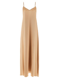 Ferragamo Women Viscose Dress
