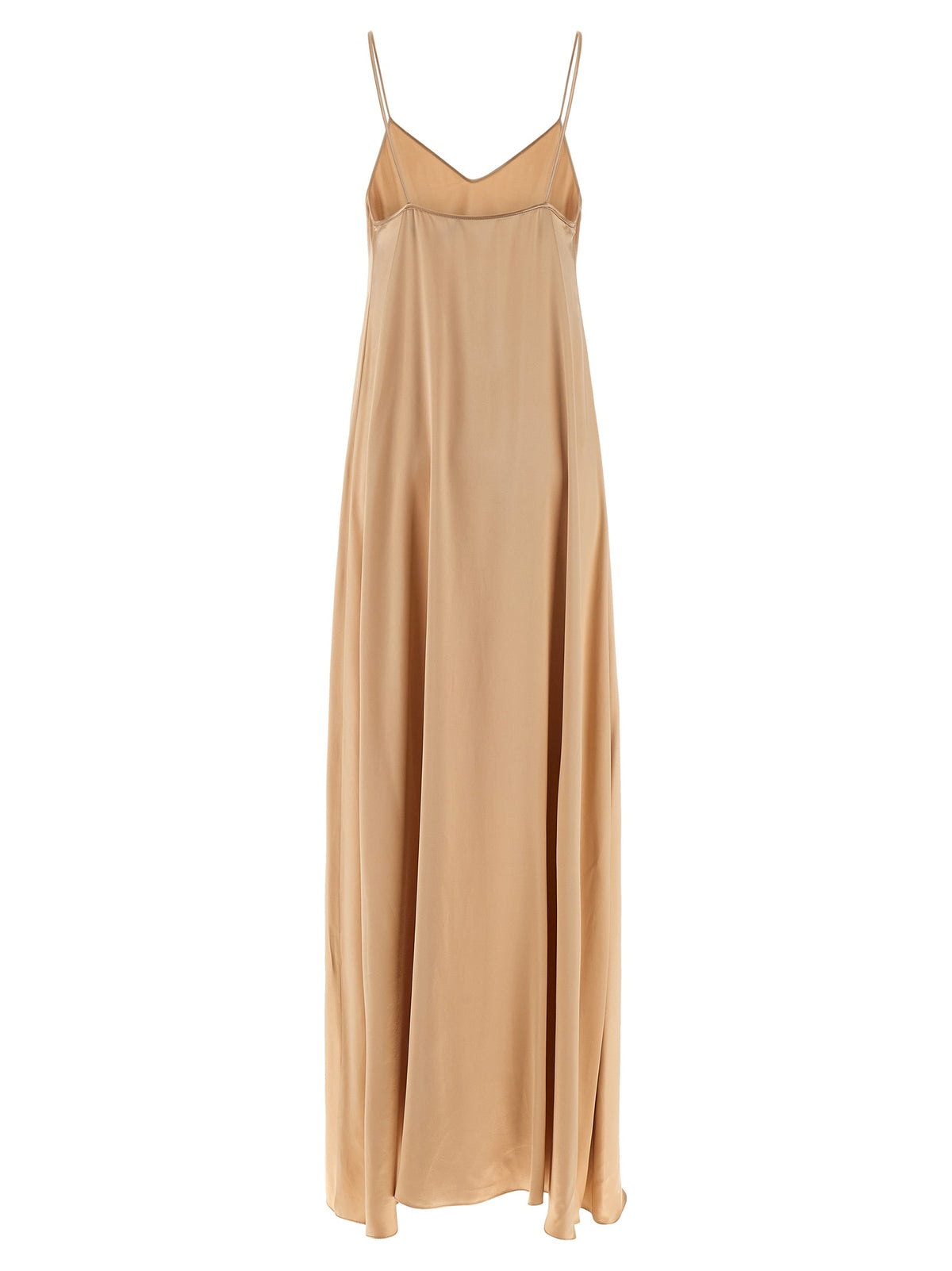 Ferragamo Women Viscose Dress