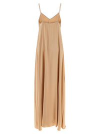 Ferragamo Women Viscose Dress