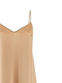 Ferragamo Women Viscose Dress