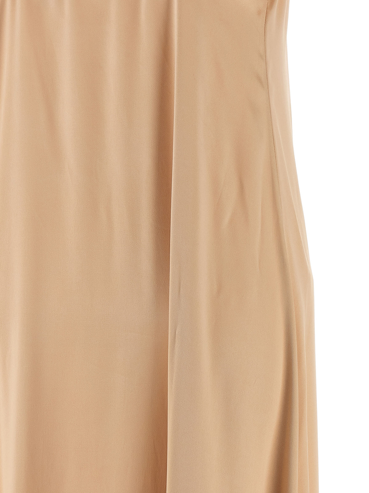Ferragamo Women Viscose Dress