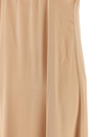 Ferragamo Women Viscose Dress