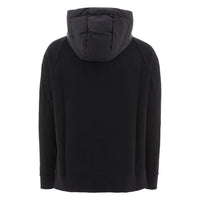 Canada Goose Canada Goose Black Jackets - Padded & Down Jackets Men
