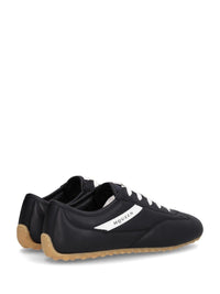 Mcqueen Men Boxe Sneaker