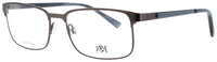 Joe Joe Optical Glasses
