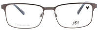 Joe Joe Optical Glasses
