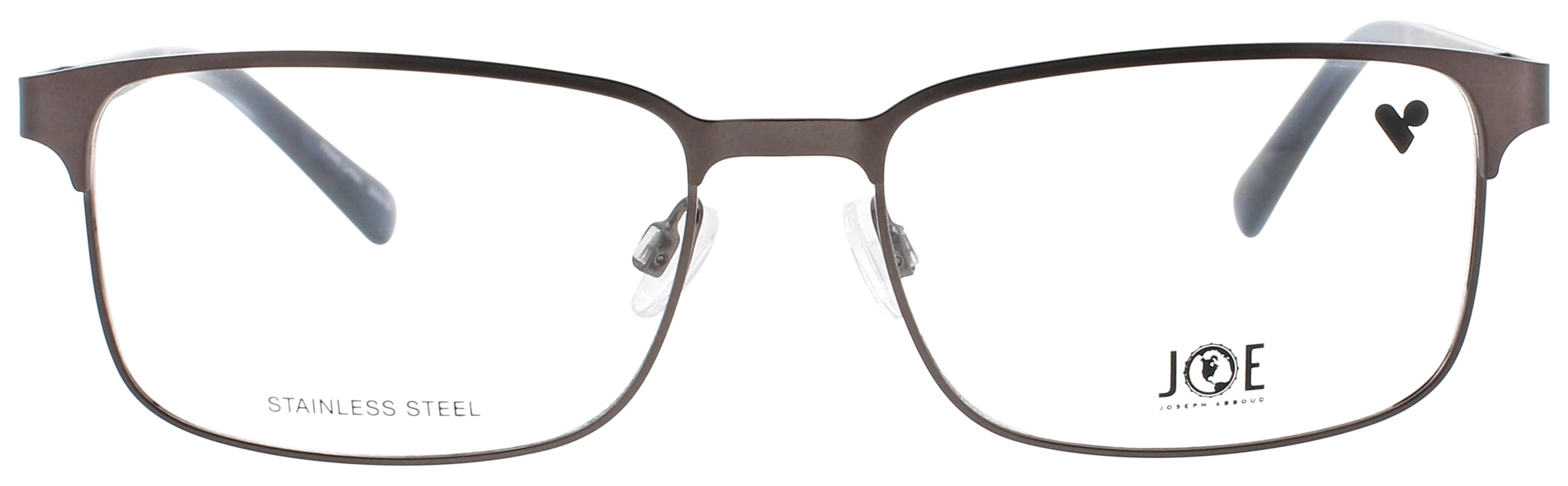 Joe Joe Optical Glasses