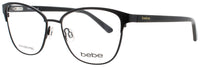 Bebe Bebe Optical Glasses