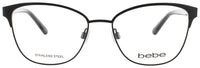 Bebe Bebe Optical Glasses