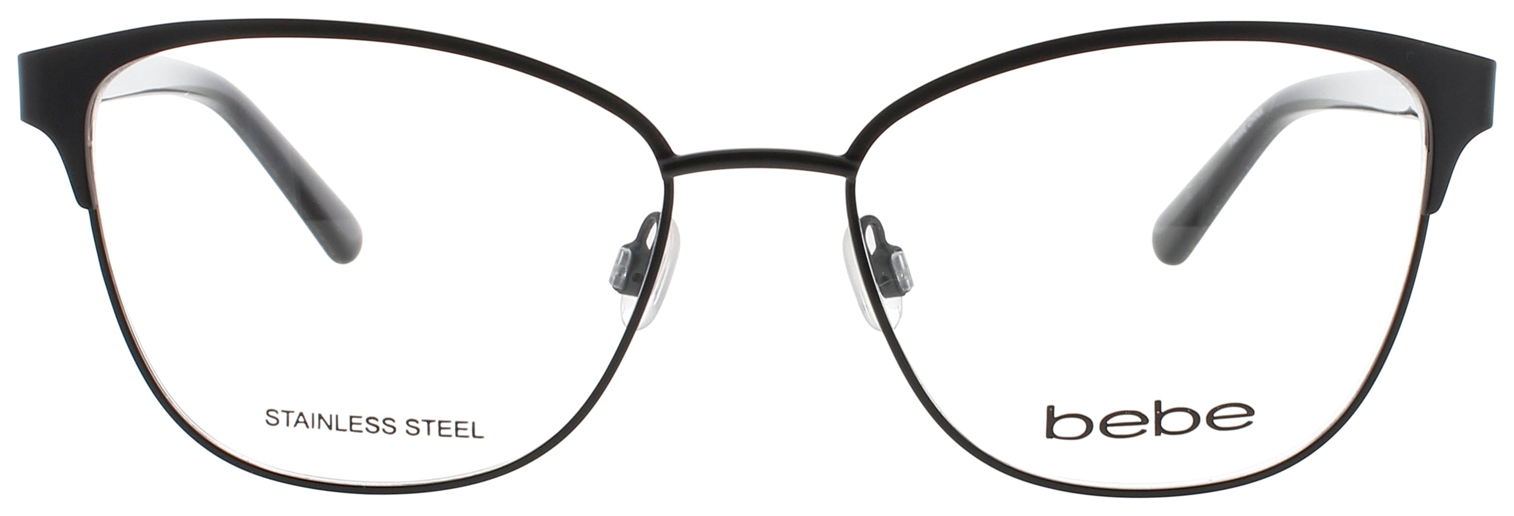 Bebe Bebe Optical Glasses