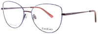 Bebe Bebe Optical Glasses