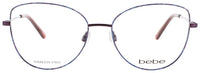 Bebe Bebe Optical Glasses