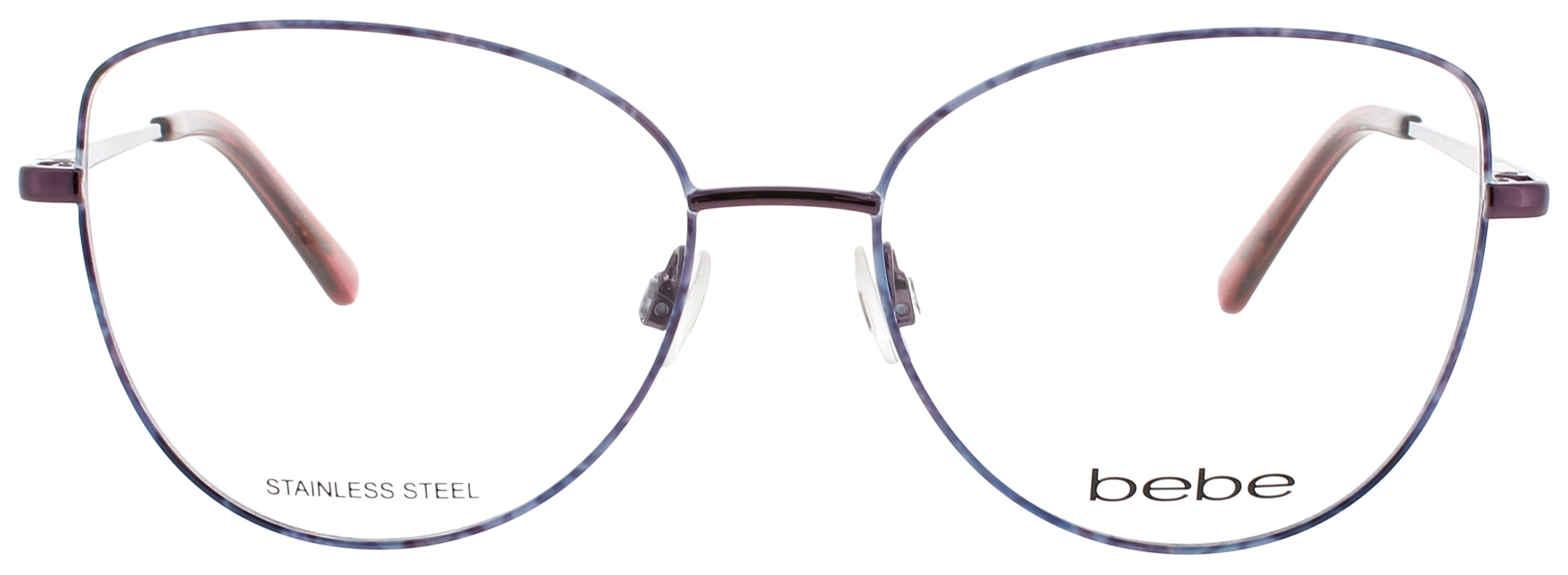 Bebe Bebe Optical Glasses