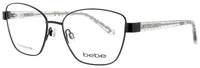 Bebe Bebe Optical Glasses JET