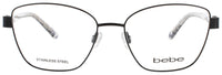 Bebe Bebe Optical Glasses JET