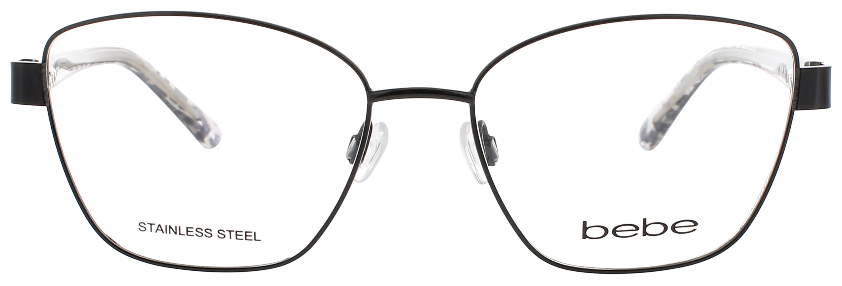Bebe Bebe Optical Glasses JET