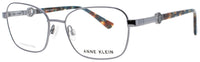 Anne Klein Anne Klein Optical Glasses