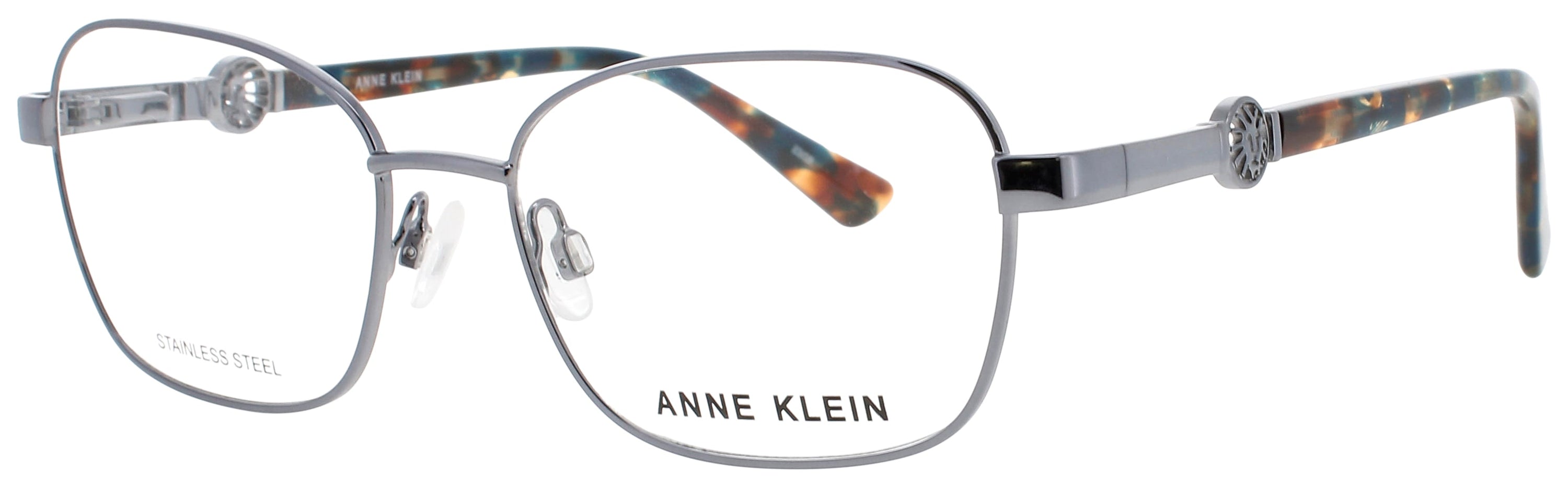 Anne Klein Anne Klein Optical Glasses
