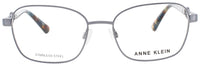 Anne Klein Anne Klein Optical Glasses
