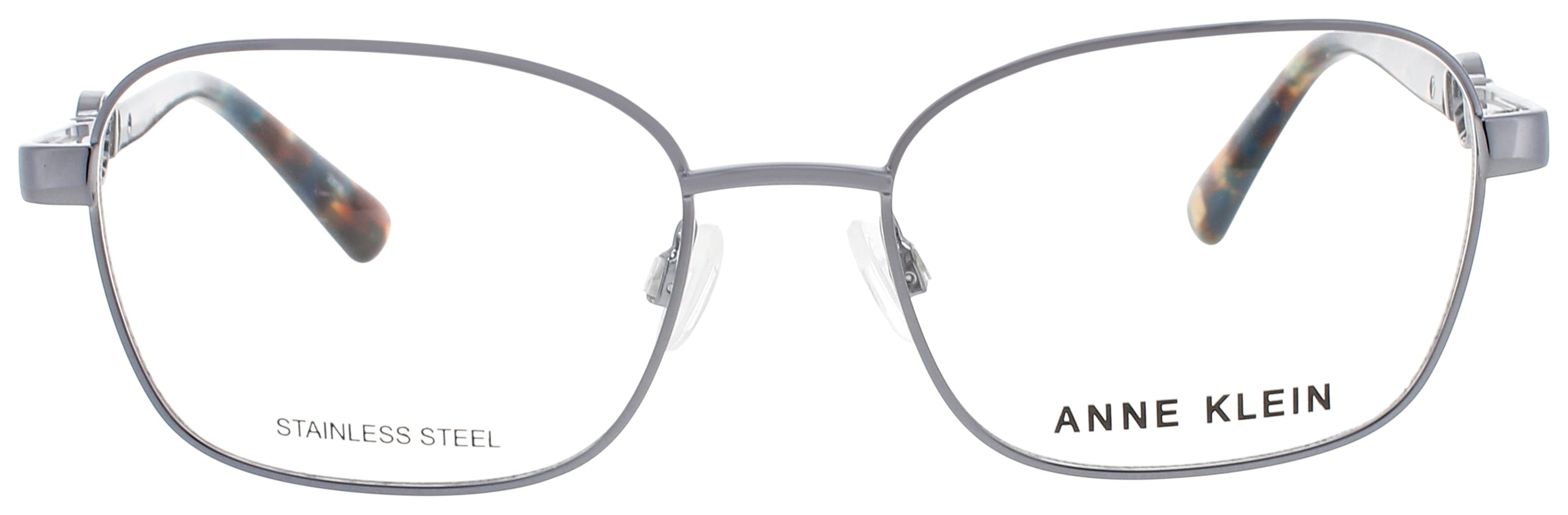 Anne Klein Anne Klein Optical Glasses