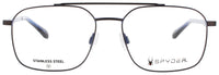Spyder Spyder Optical Glasses BLACK DIAMOND