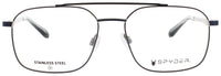 Spyder Spyder Optical Glasses BLACK DIAMOND