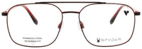 Spyder Spyder Optical Glasses BLACK DIAMOND