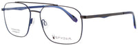 Spyder Spyder Optical Glasses BLACK DIAMOND