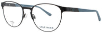 Cole Haan Cole Haan Optical Glasses BLACK