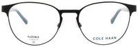 Cole Haan Cole Haan Optical Glasses BLACK