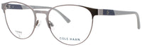 Cole Haan Cole Haan Optical Glasses BLACK