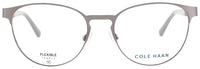 Cole Haan Cole Haan Optical Glasses BLACK