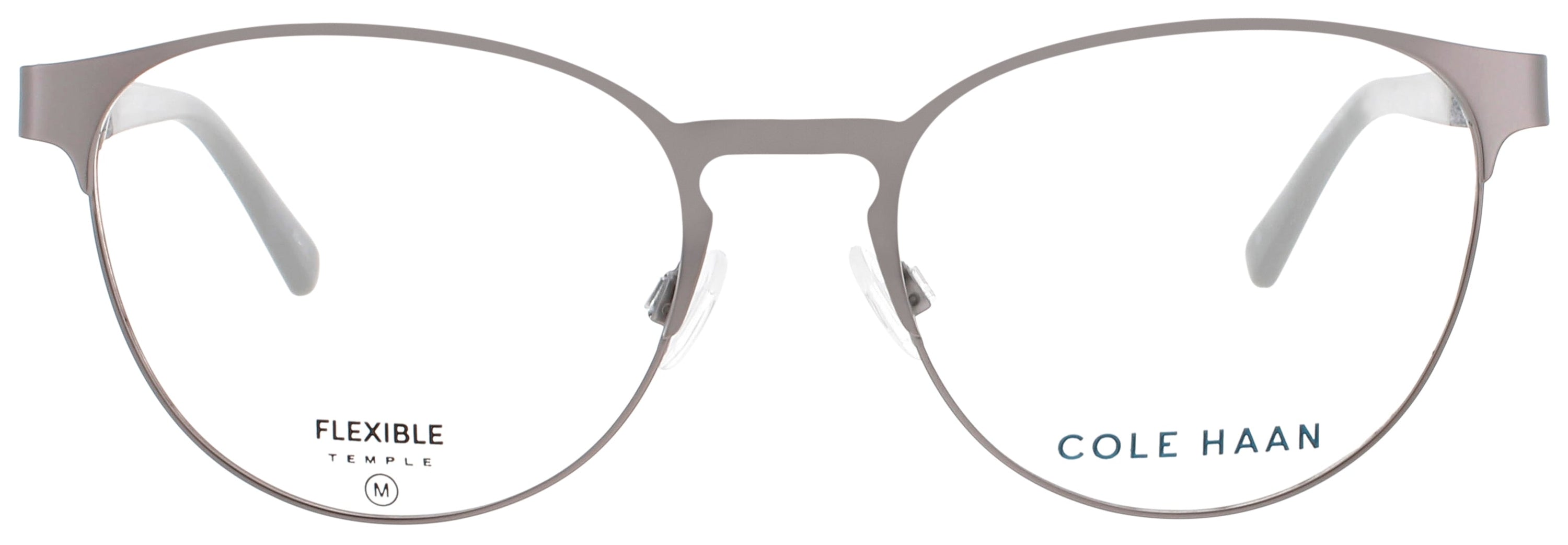 Cole Haan Cole Haan Optical Glasses BLACK