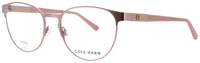 Cole Haan Cole Haan Optical Glasses BLACK