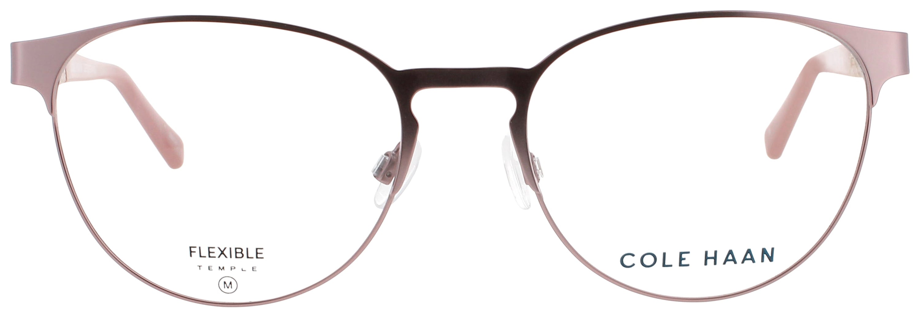 Cole Haan Cole Haan Optical Glasses BLACK