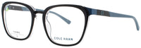 Cole Haan Cole Haan Optical Glasses BLACK