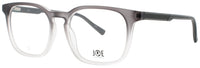 Joe Joe Optical Glasses