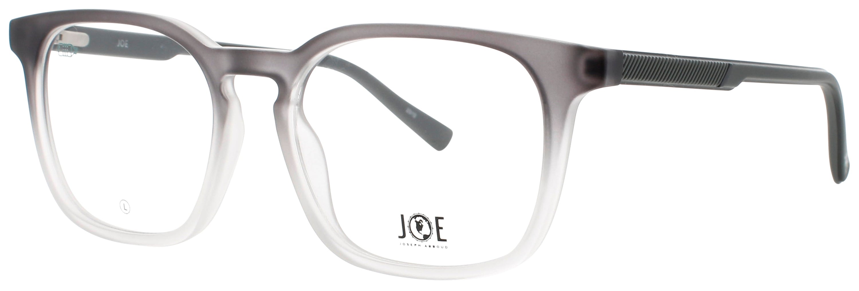 Joe Joe Optical Glasses