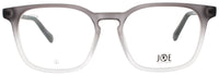 Joe Joe Optical Glasses
