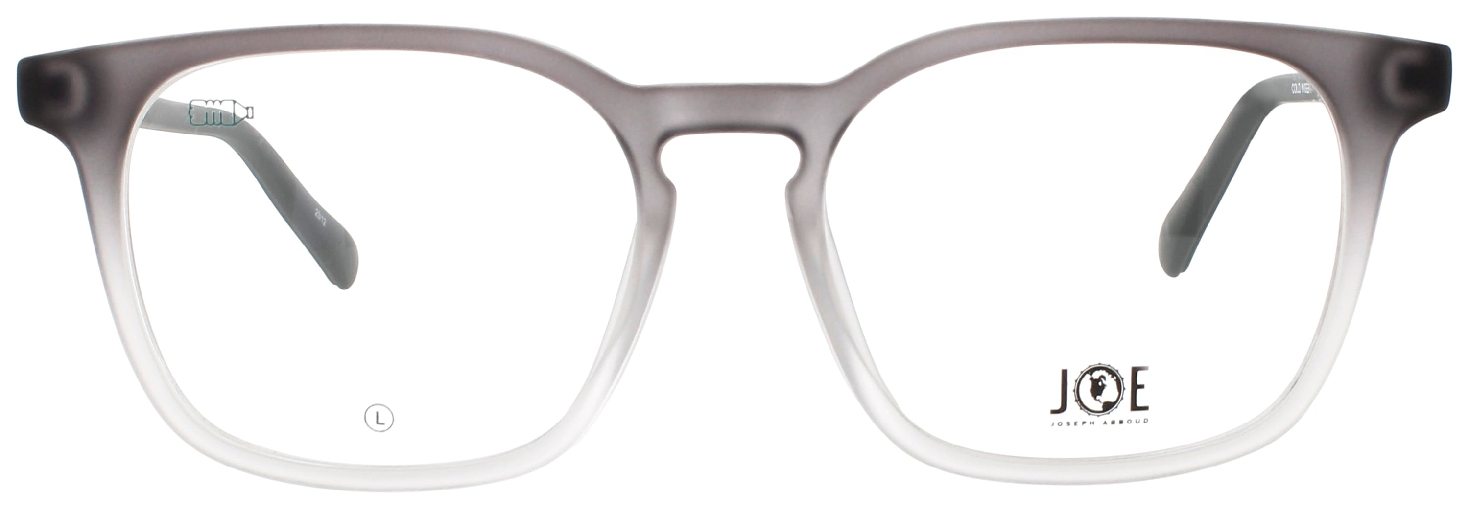 Joe Joe Optical Glasses