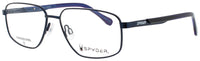 Spyder Spyder Optical Glasses NAVY
